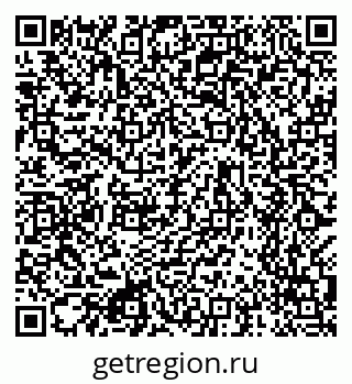 79634781457