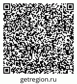 79634781460