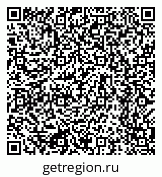 79634781462
