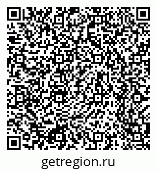 79634781464
