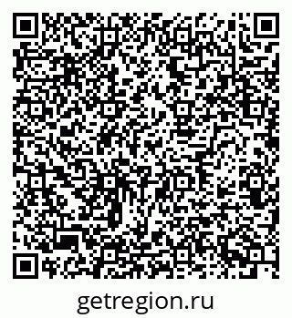 79634781465