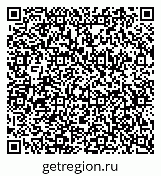 79634781466