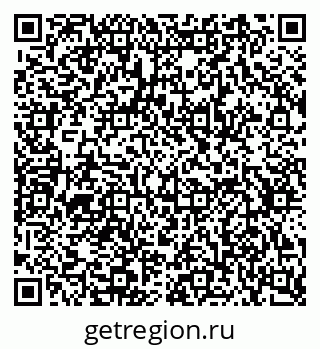 79634781468