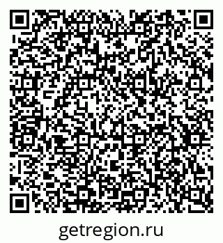 79634781469