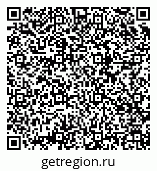79634781471