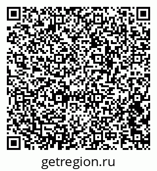 79634781473