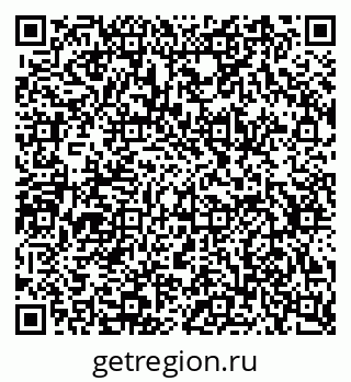 79634781474