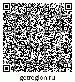 79634781477