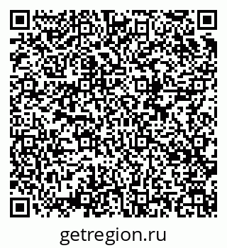 79634781479