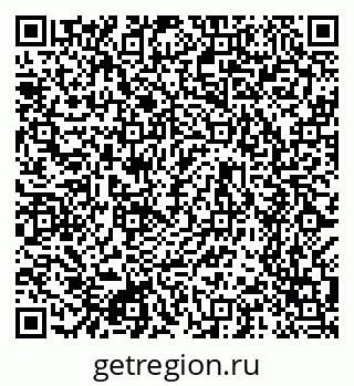 79634781480