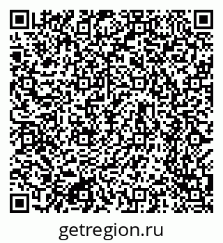 79634781484