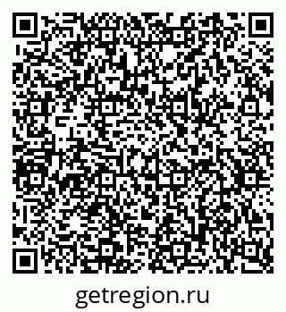 79634781488