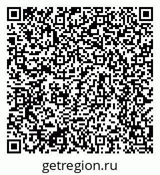 79634781489
