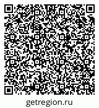 79634781491