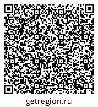 79634781494