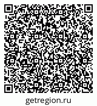 79634781497