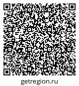 79634781498