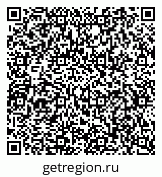 79634781499