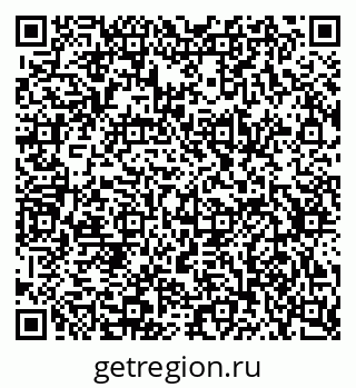 79634781501