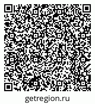 79634781502