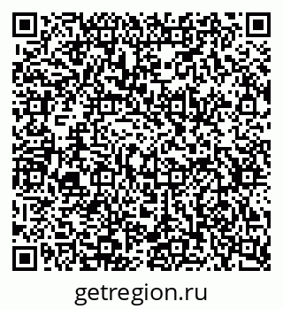 79634781504