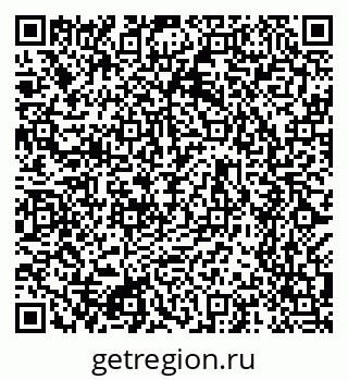79634781505