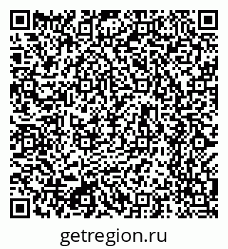 79634781507