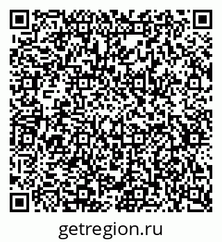 79634781508