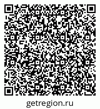 79634781509