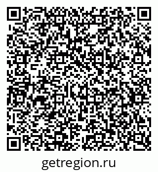 79634781510