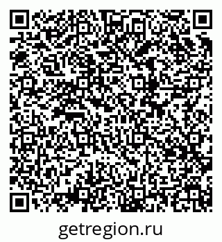 79634781513