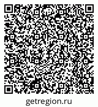 79634781515