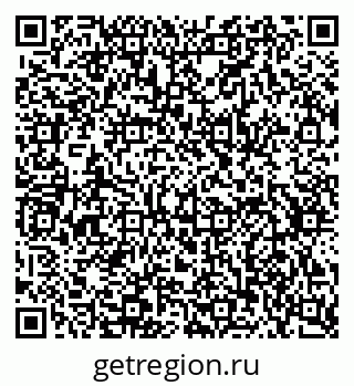 79634781519