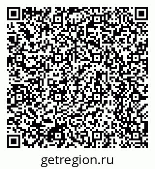 79634781520