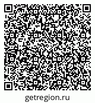 79634781522