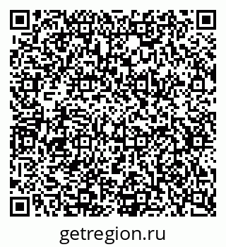 79634781523