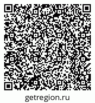 79634781525