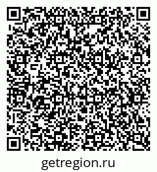 79634781526