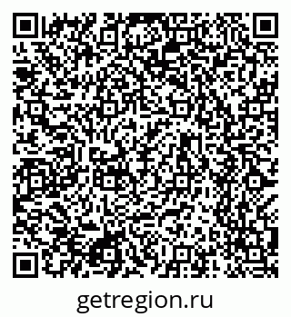 79634781527