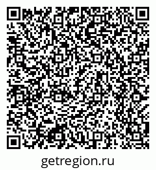 79634781529