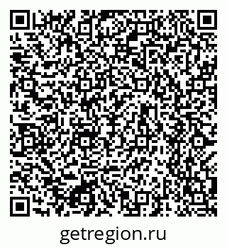 79634781531
