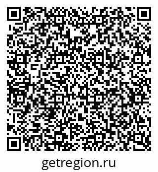 79634781532