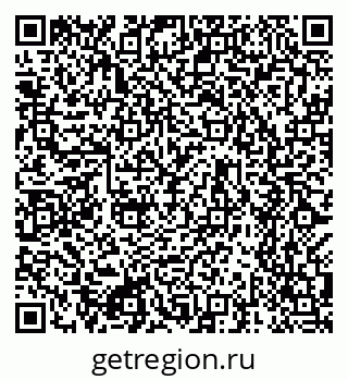79634781535