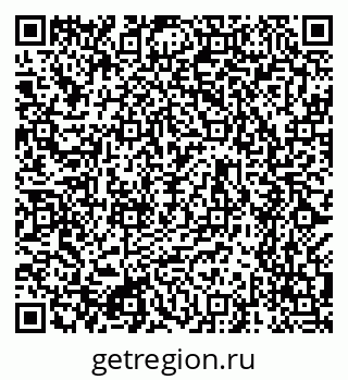 79634781537