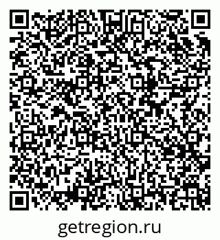 79634781540