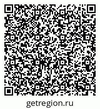 79634781541