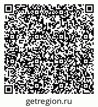 79634781544