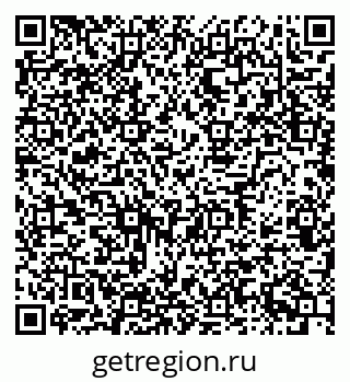 79634781545