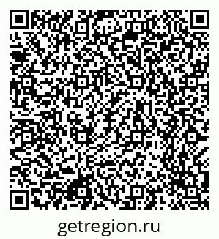 79634781546