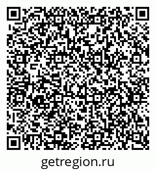 79634781548